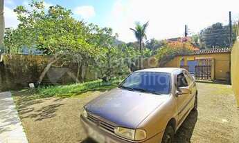 Imagem 3: CASA à venda com 2 quartos em Itanhaém, no bairro Campos Elíseos