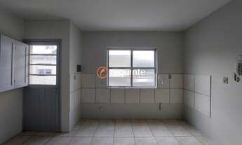 Imagem 6: Requinte Imóveis Aluga