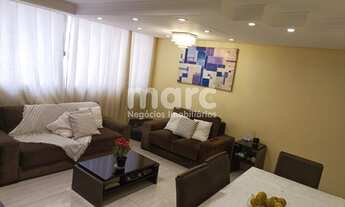 Imagem 2: SAO PAULO - Apartamento Padrão - VILA DA SAUDE