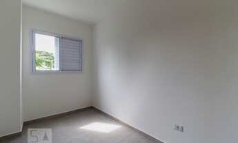 Imagem 5: Apartamento para Aluguel - Vila Formosa, 2 Quartos, 42 m2