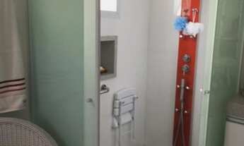 Imagem 6: Apartamento com 4 quartos suítes - Jardim do mar