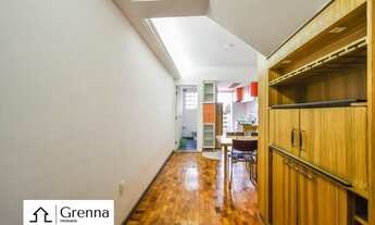 Imagem 4: Casa à venda com 155m², Pinheiros ? São Paulo