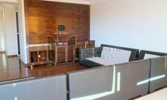 Imagem 2: SãO PAULO - Padrão - Real Parque