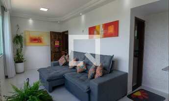 Imagem 5: Apartamento para Aluguel - Ondina, 2 Quartos, 107 m2