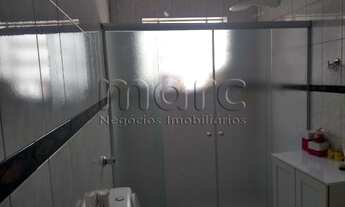 Imagem 5: SAO PAULO - Casa Padrão - CAMBUCI