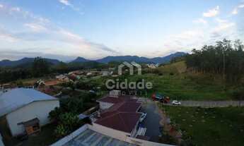 Imagem 4: Apartamento com 2 dormitórios para alugar, 49 m² por R$ 850,00/mês - Três Rios do Sul - Ja