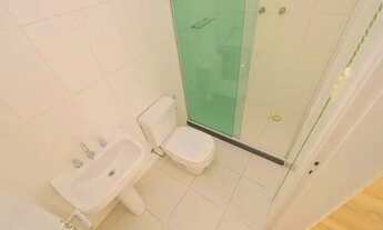 Imagem 6: Apartamento 3 quartos para aluguel Pelotas