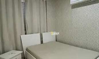 Imagem 7: Apartamento para aluguel, 2 quartos, 1 suíte, 2 vagas, Centro - Uberlândia/MG