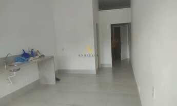 Imagem 3: Sala shopping Novo Leblon