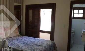 Imagem 6: Casa à venda Rua Carlos Nobre, Ipanema - Porto Alegre