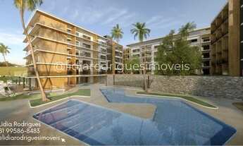 Imagem 2: LDR - MAX EM MARAGOGI