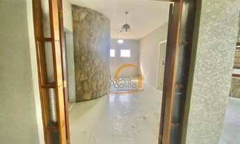 Imagem 4: Imóvel Comercial à venda! Ótimo para locação com várias salas e banheiros!