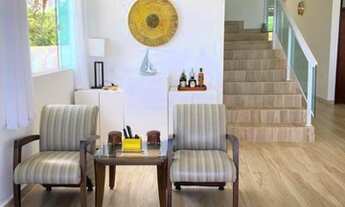 Imagem 6: Tamandaré - Casa Padrão