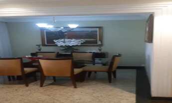 Imagem 6: Apartamento Vila Gomes Cardim São Paulo/SP