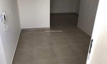 Imagem 4: Apartamento Via Santa Clara!