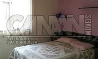 Imagem 6: CONTAGEM - Casa Padrão - Industrial