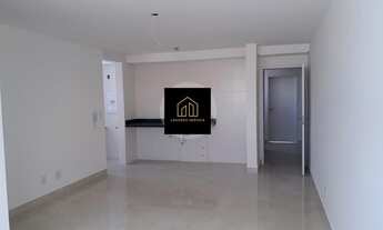 Imagem 3: Apartamento para Venda em Belo Horizonte, Manacás, 2 dormitórios, 1 suíte, 1 banheiro, 2 v