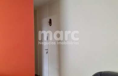 Imagem 4: SAO PAULO - Apartamento Padrão - VILA MONUMENTO