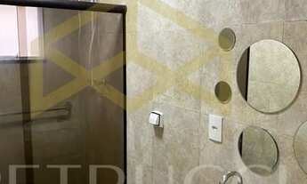 Imagem 3: Casa - Jardim San Diego - Campinas