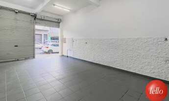 Imagem 4: São Paulo - Loja/Salão - Santa Cecília