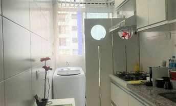 Imagem 3: SãO PAULO - Apartamento Padrão - Vila Olímpia