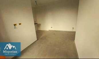 Imagem 3: Apartamento com 2 dormitórios à venda, 48 m² por R$ 299.000,00 - Tucuruvi - São Paulo/SP