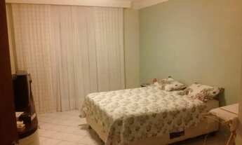 Imagem: Alugo casa em Cariacica