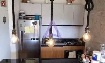 Imagem 5: Florianópolis - Apartamento Padrão - Campeche