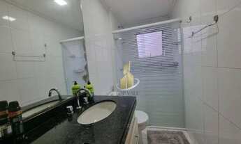 Imagem 7: Apartamento com 4 dormitórios ( 01 escritório )à venda, 182 m² por R$ 1.600.000 - Vila Ema