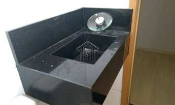 Imagem 6: Apartamento sem Condomínio Cobertura para Venda no bairro Vila Eldízia Não perca essa opor