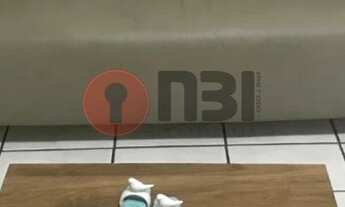 Imagem 3: SAO JOSE DO RIO PRETO - Residential / Apartment - JARDIM NOVO MUNDO