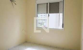 Imagem 6: Apartamento para Aluguel - Centro, 3 Quartos, 69 m2