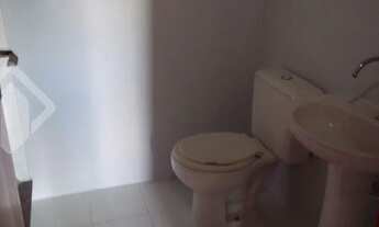 Imagem 4: Apartamento à venda Avenida da Azenha, Azenha - Porto Alegre