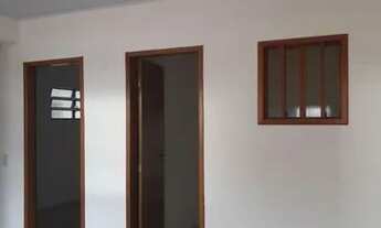 Imagem 5: Alugo Casa sobrado Bugio