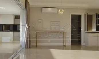 Imagem 2: Bauru - Apartamento Padrão - Vila Aviacao