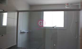 Imagem 6: Apartamento aconchegante