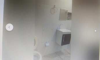 Imagem 6: Casa 3 quartos c/suite- R$ 800,00