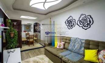 Imagem 5: Sobrado com 3 dormitórios para alugar, 300 m² por R$ 3.666,00/mês - Jardim Rosa de Franca