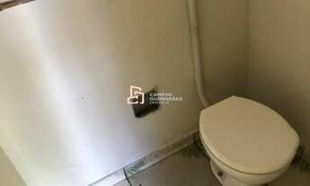 Imagem 7: Galpão para aluguel, Letícia - Belo Horizonte/MG