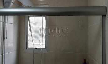 Imagem 4: SAO PAULO - Apartamento Padrão - SAUDE