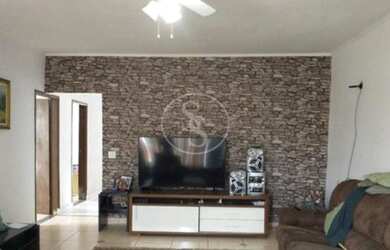 Imagem 2: VENDA-TERREA ASSOBRADADA-ASSUNÇAO-R$850.000,00-REF-CA00495