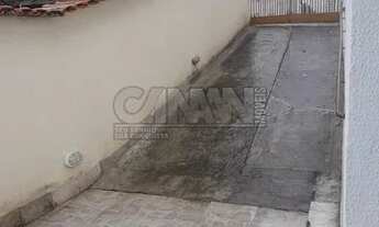 Imagem 4: BELO HORIZONTE - Casa Padrão - Lindéia (Barreiro