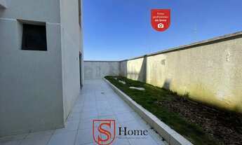 Imagem 6: Apartamento 3 quartos e 1 vaga para aluguel a 3 minutos da Av. Presidente Kennedy