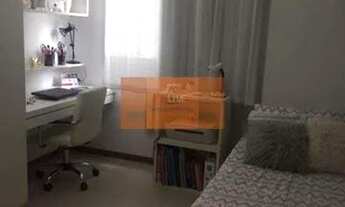 Imagem 5: Apartamento com 2 dormitórios à venda, 84 m² por R$ 470.000,00 - Santa Rosa - Niterói/RJ