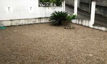 Imagem 5: Casa - Governador Celso Ramos