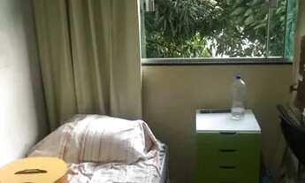 Imagem 6: Alugo quarto na asa sul