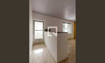 Imagem 3: Casa para Aluguel - Cangaíba, 3 Quartos, 144 m2