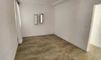 Imagem 4: SOBRADO - CANTO - SC