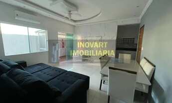 Imagem 7: FCOD 302 Ótimo apartamento de 2 quartos na Nova São Pedro