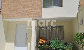 Imagem 3: SAO PAULO - Casa Padrão - VILA GUARANI (Z SUL